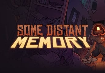 Some Distant Memory (PC) Steam Key Global