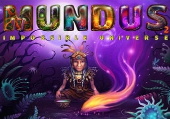 Mundus: Impossible Universe 2 Global Steam