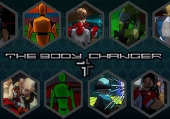 The Body Changer EN/DE/FR/IT/PT/ZH/ES/RO Global Steam