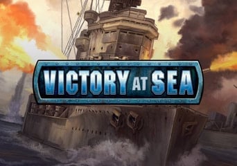 Victory Sea EN/DE/FR Global Steam