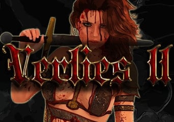 Verlies II EN Global Steam
