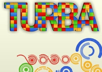 Turba EN Global Steam