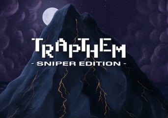 Trap Them Sniper Edition EN Global Steam