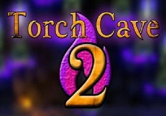 Torch Cave 2 EN Global Steam