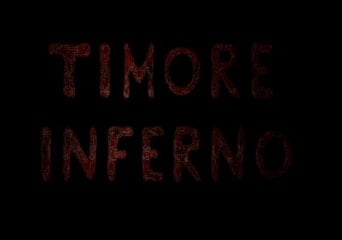 Timore Inferno EN Global Steam