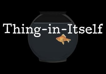 Thing-in-Itself EN Global Steam