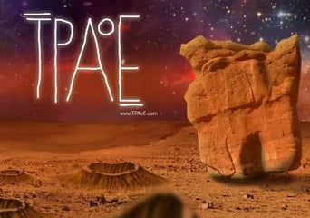 The Preposterous Awesomeness of Everything EN Global Steam