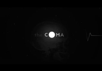 The Coma: light and darkness battleground EN/RU/UK Global Steam
