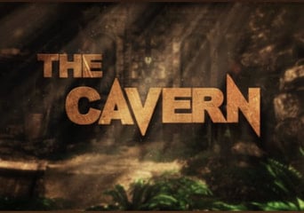 The Cavern VR EN Global Steam
