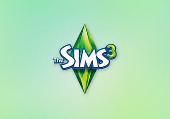 The Sims 3 Global EA App