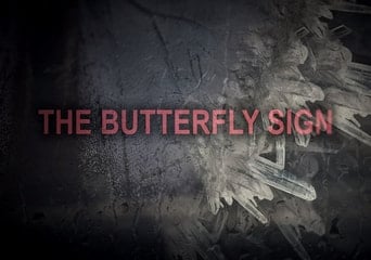 The Butterfly Sign: Human Error EN/DE/RU Global Steam
