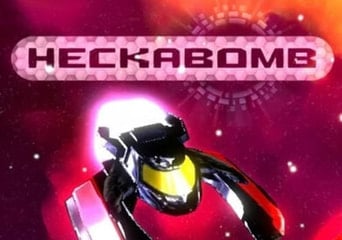 Heckabomb EN Global Steam