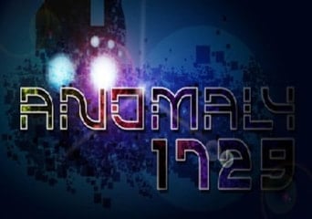 Anomaly 1729 EN Global Steam