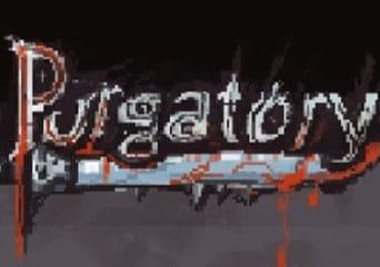 Purgatory EN/FR/IT Global Steam