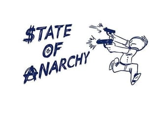 State of Anarchy EN Global Steam