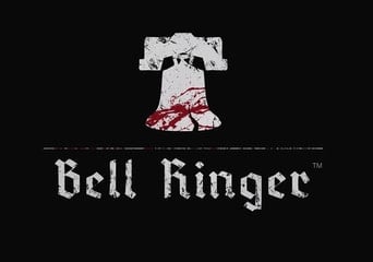 Bell Ringer EN Global Steam