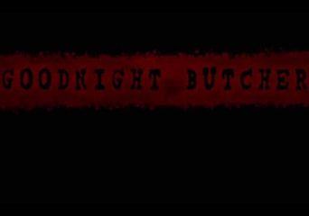 Goodnight Butcher EN Global Steam