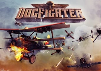 DogFighter EN Global Steam