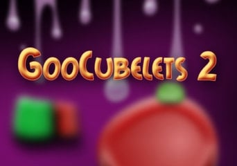 GooCubelets 2 EN Global Steam