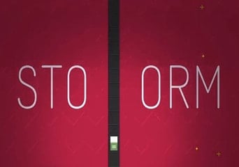 Stoorm Full Edition EN Global Steam