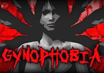Gynophobia Global Steam