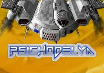 Psichodelya EN Global Steam