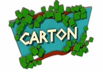 Carton EN/FR Global Steam