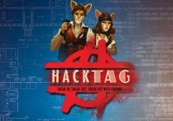 Hacktag Global Steam