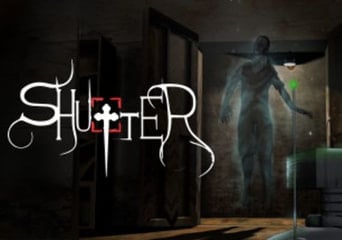 Shutter EN Global Steam