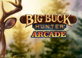 Big Buck Hunter Arcade EN Global Steam