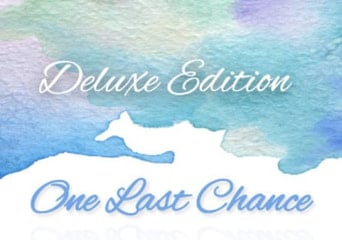 One Last Chance Deluxe Edition EN Global Steam