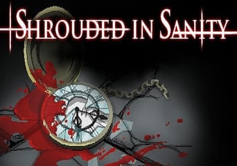 Skautfold: Shrouded in Sanity EN Global Steam