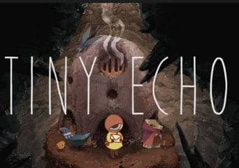 Tiny Echo EN Global Steam