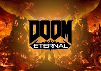 Doom Eternal EN United States Xbox One Xbox Series