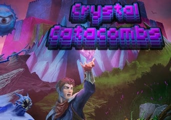 Crystal Catacombs EN Global Steam