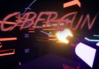 Cyber Gun EN Global Steam