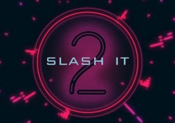 Slash It 2 EN Global Steam