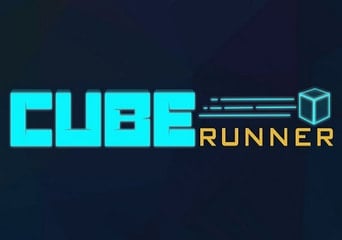 Cube Runner EN Global Steam