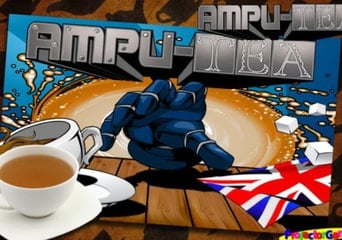 Ampu-Tea EN/DE/FR/PT/RU/ZH/ES/ZH Global Steam