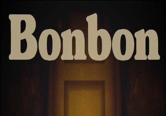Bonbon EN Global Steam