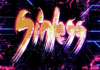 Sinless + OST - Bundle EN Global Steam