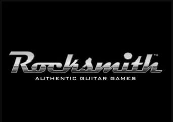 Rocksmith EN/DE/FR/IT/NL/JA/ES Global Steam