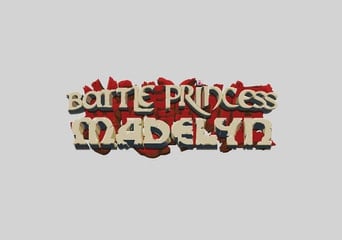 Battle Princess Madelyn EN/DE/FR/ES Argentina Xbox One Xbox Series