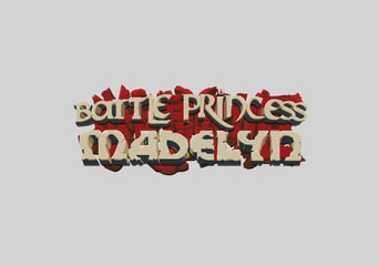 Battle Princess Madelyn Argentina Xbox One/Series
