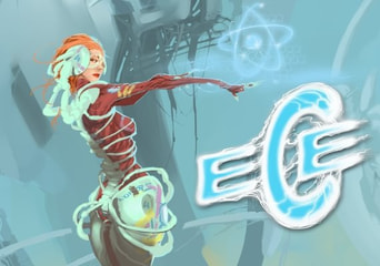 Energy Cycle Edge EN Argentina Xbox One Xbox Series