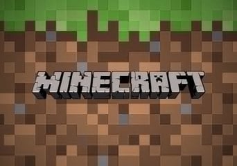 Minecraft - Starter Collection EN EU Xbox One Xbox Series