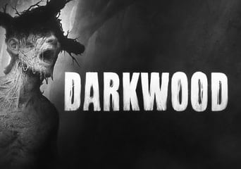 Darkwood Argentina Xbox One Xbox Series