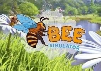 Bee Simulator United States Xbox One Xbox Series