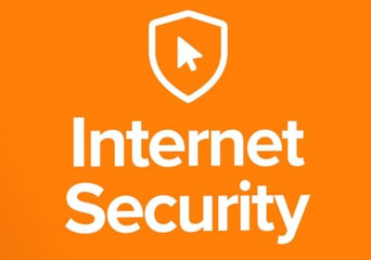 Avast Internet Security 2019 1 Year 1 Dev EN/DE/FR/ES Global Software License