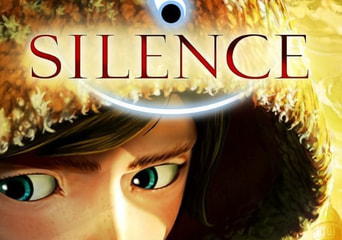 Silence: The Whispered World 2 EN/DE/FR/IT/PL/JA/RU/ZH United States Xbox One Xbox Series Xbox - PC